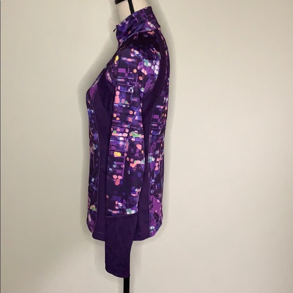 💥TEK GEAR SPORTS SWEATSHIRT - Picture 2 of 7